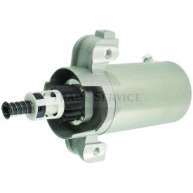 5930N WAI starter motor