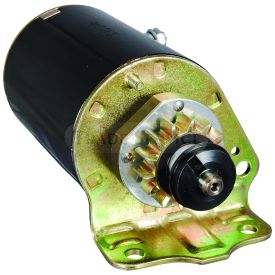5932N WAI starter motor