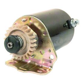 5933N WAI starter motor