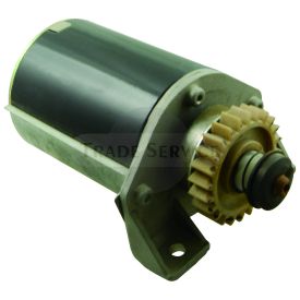 5936N WAI starter motor