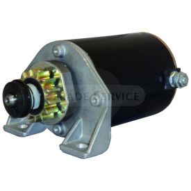 5937N WAI starter motor
