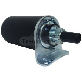 5951N WAI starter motor