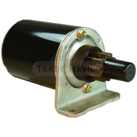 5952N WAI starter motor
