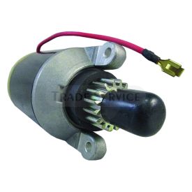 5953N WAI starter motor
