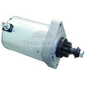 5954N WAI starter motor