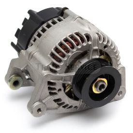 595518070 PSH alternator