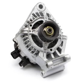 595520080 PSH alternator