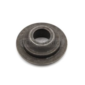 60400006 H valve spring plate upper LDA820 aftermarket
