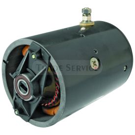 6044NDB DC motor