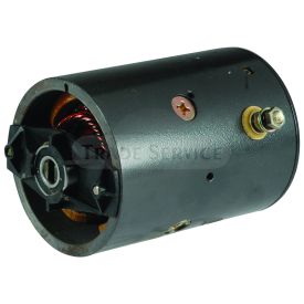 6044N WAI DC motor