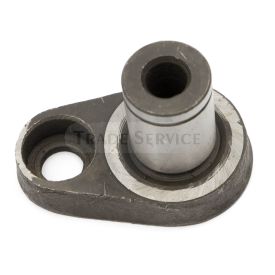 6045009 H rocker shaft for injection pump LDA820 aftermarket