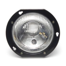 615124 TZ4K headlight insert