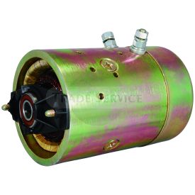 6196N WAI DC motor