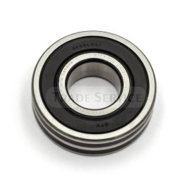 620384 bearing 17x40x12 NTN