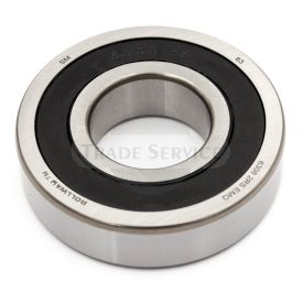 6308ZZ bearing for wheel shaft