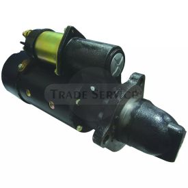 6356N WAI starter motor