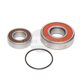 6360523 bearing készlet 1277AXXXX