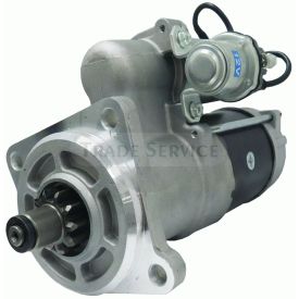 6364N WAI starter motor