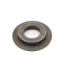 6410037 H valve spring plate lower LDA820 aftermarket