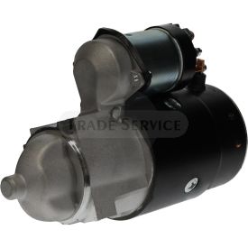 6423N WAI starter motor