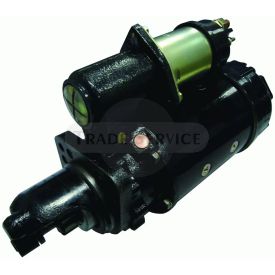 6465N WAI starter motor