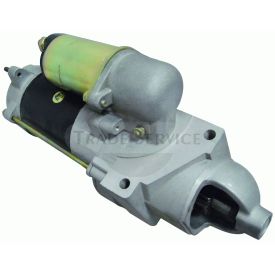 6469N WAI starter motor