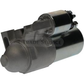 6470N WAI starter motor