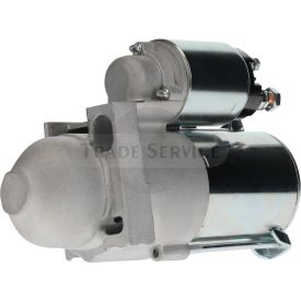 6485N WAI starter motor