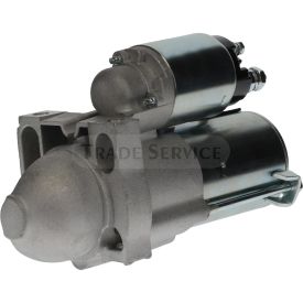 6494N WAI starter motor