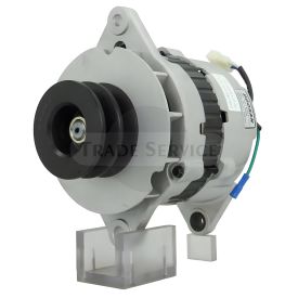 65.26101-7175 DOOSAN alternator