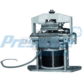 652734 switch 24V KB