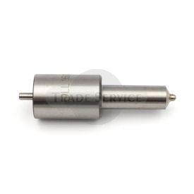 6531265 H nozzle LDA820 aftermarket