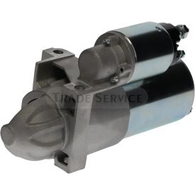 6562N WAI starter motor