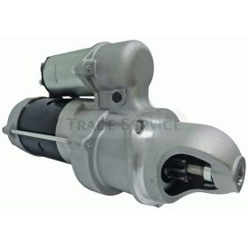 6570N WAI starter motor