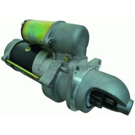 6571N WAI starter motor