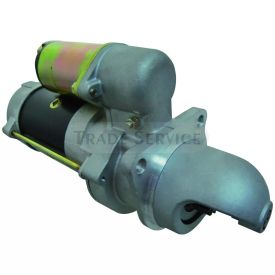 6573N WAI starter motor