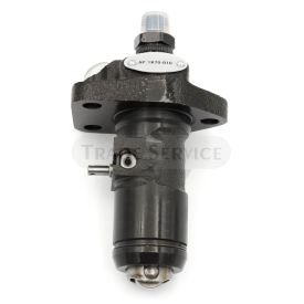 6590041 H injection pump LDA820 aftermarket