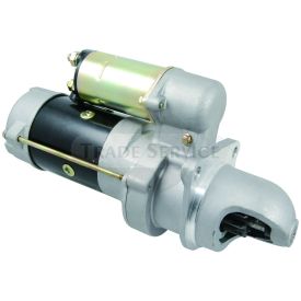 6594N WAI starter motor