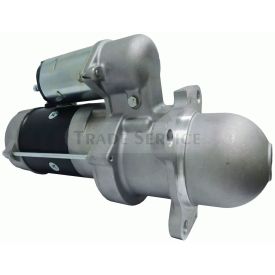 6599N WAI starter motor