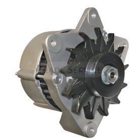 66021153B Prestolite alternator