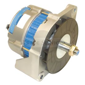 66021507 Prestolite alternator