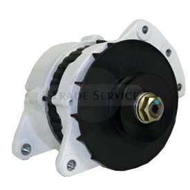 66021590M Prestolite alternator