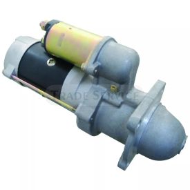 6602N WAI starter motor