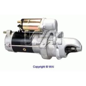 6603N WAI starter motor