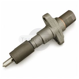 6615028 H injector LDA820 aftermarket