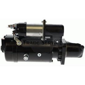 6667N WAI starter motor