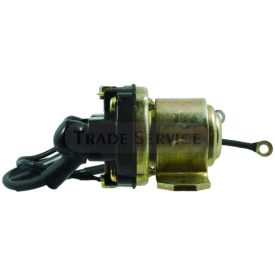 67-1809 additional switch 12V