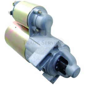 6702N WAI starter motor