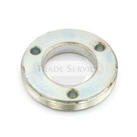 67037 TZ4K nut (original)