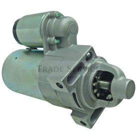 6744N WAI starter motor